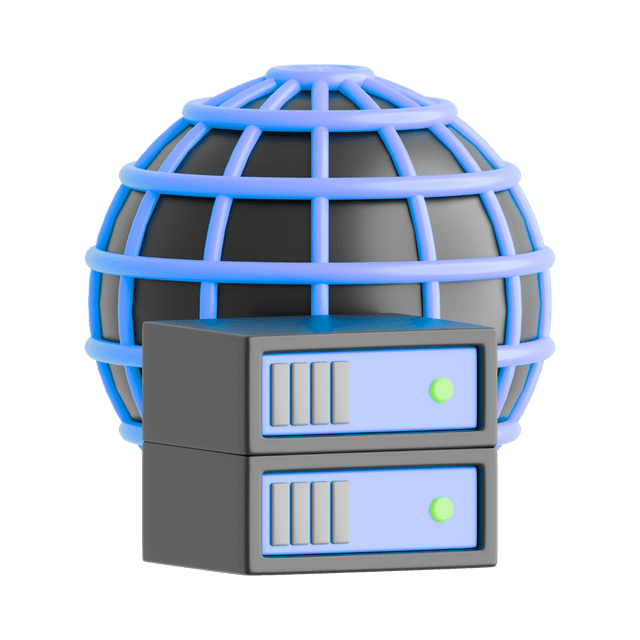 Node