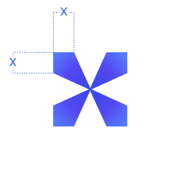 DARK SURFACE
