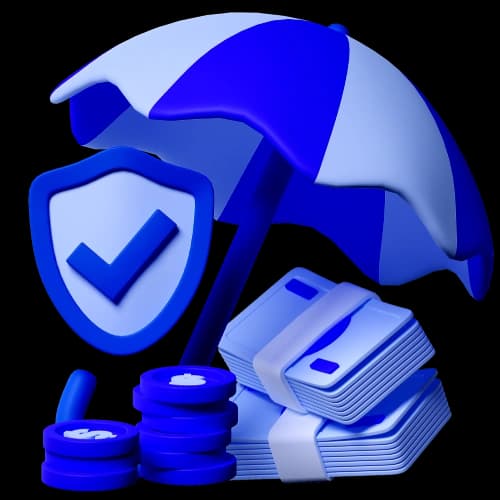 LERAX Insurance