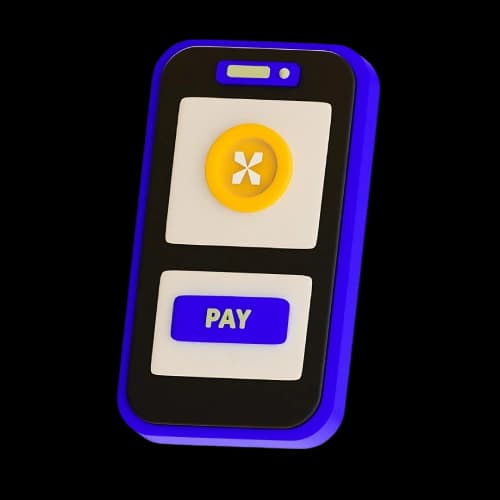 LERAX Wallet